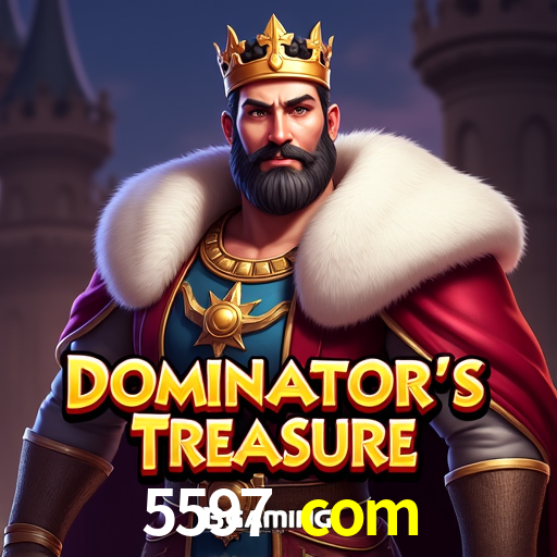 Login seguro na 5597 com