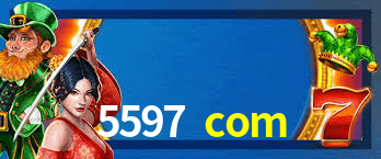 Baixar app da 5597 com gratuitamente