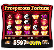 APP oficial da 5597 com para mobile