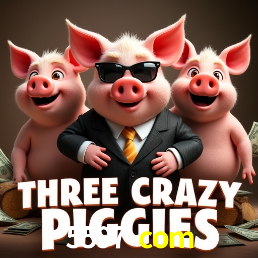 Download gratuito do app da 5597 com