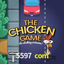 Apostas esportivas da 5597 com com odds competitivas