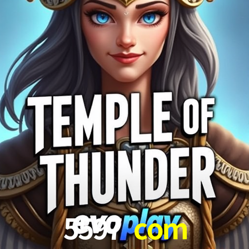 Como instalar o app da 5597 com