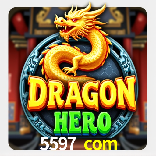 Jogos de loteria online na 5597 com