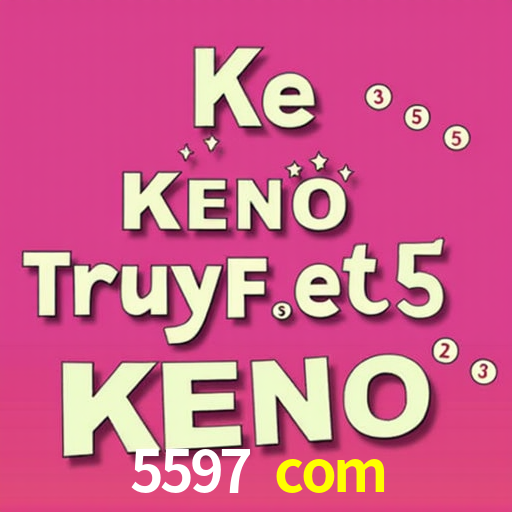 Plataforma completa da 5597 com com todos os jogos