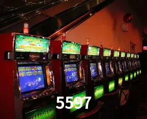 Fortune Tiger Slot