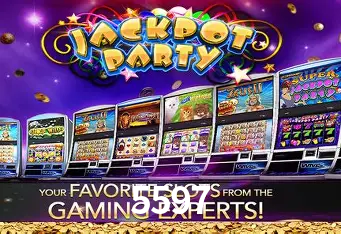 Prosperity Fortune Tree - PG Soft Slot