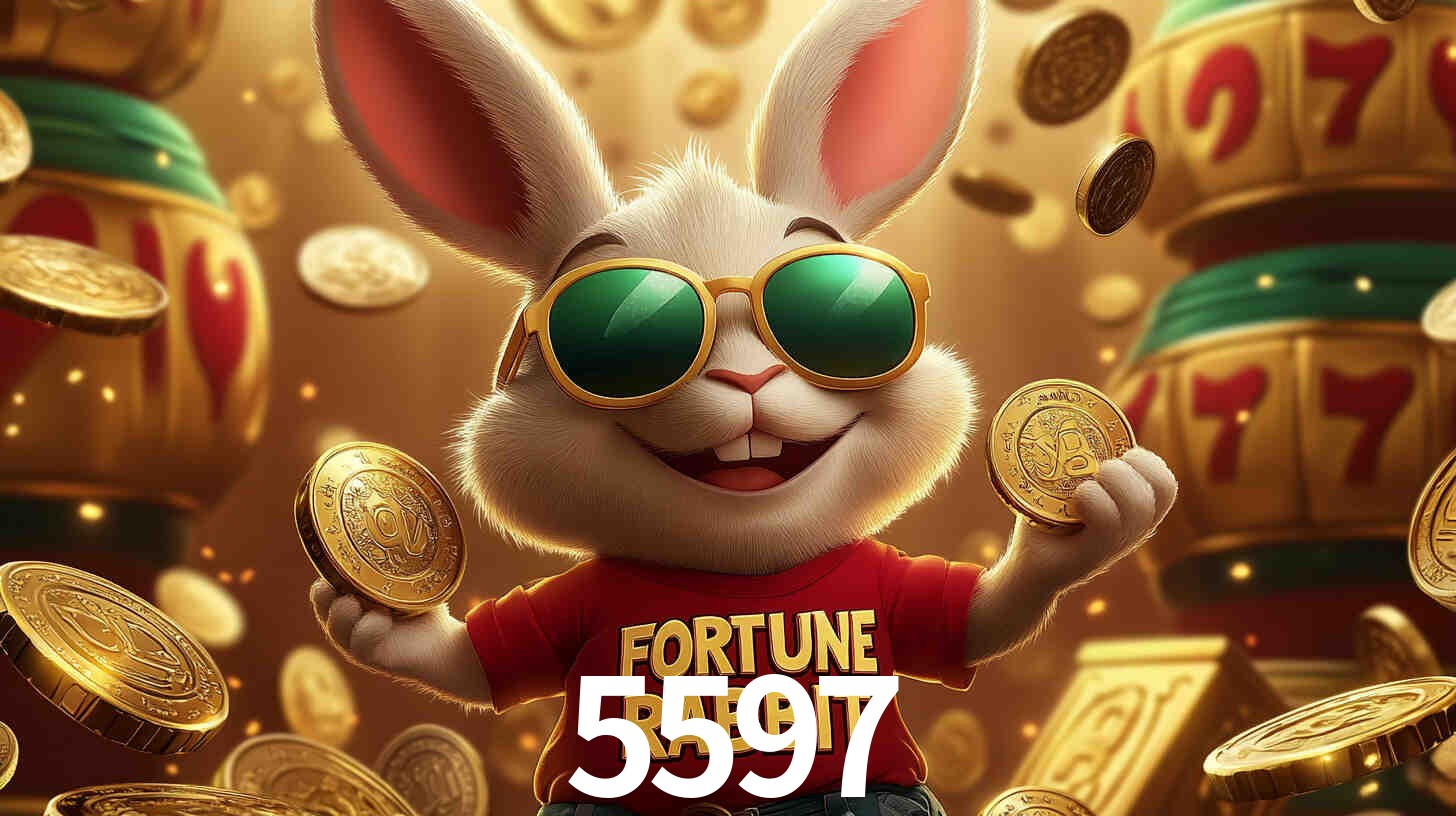 Tournament Betting
